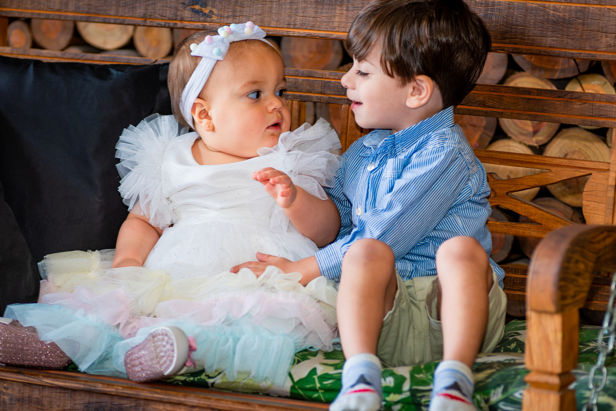 aniversário de 1 ano no Lá Vem o Sol, aniversário infantil em Alphaville, Fotos aniversário infantil, Primeiro aniversário, Fotografia de festa infantil, Fotógrafo de eventos infantis, Festa de um ano temática, Registro fotográfico infantil