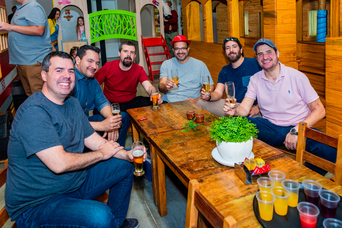 aniversário de 1 ano no Lá Vem o Sol, aniversário infantil em Alphaville, Fotos aniversário infantil, Primeiro aniversário, Fotografia de festa infantil, Fotógrafo de eventos infantis, Festa de um ano temática, Registro fotográfico infantil