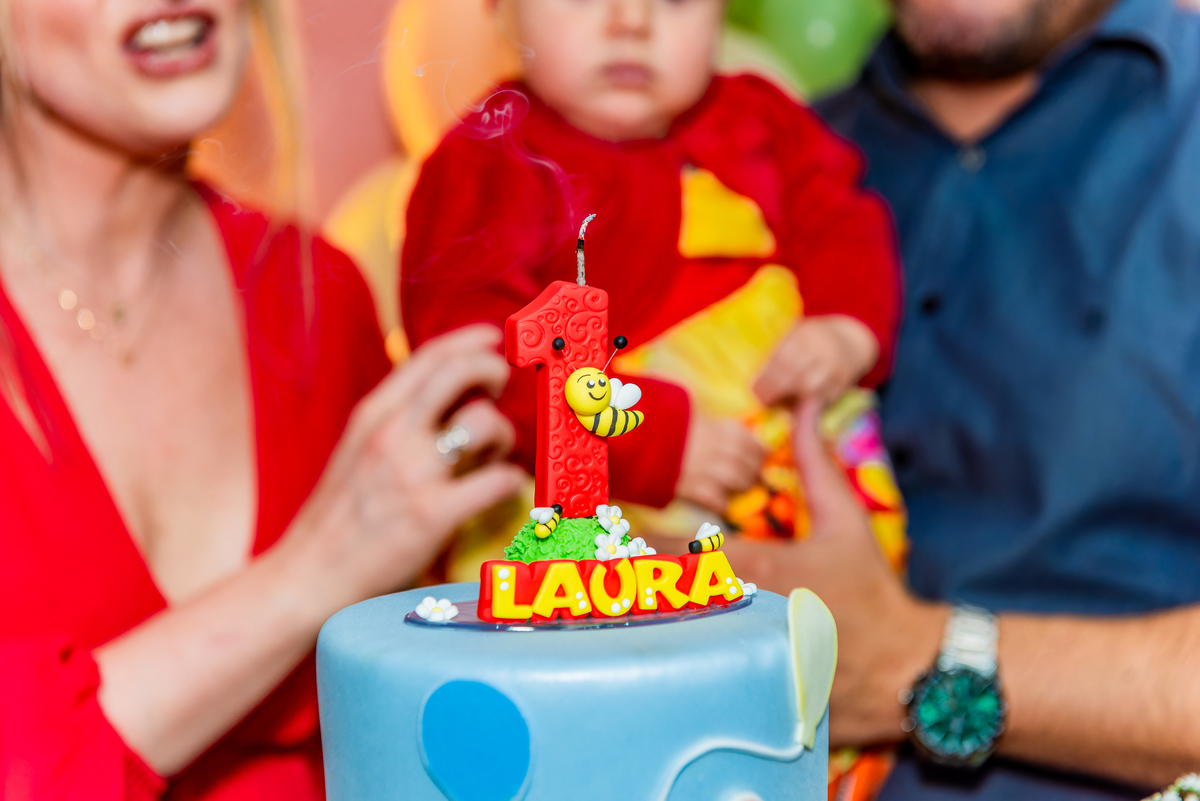 aniversário de 1 ano no Lá Vem o Sol, aniversário infantil em Alphaville, Fotos aniversário infantil, Primeiro aniversário, Fotografia de festa infantil, Fotógrafo de eventos infantis, Festa de um ano temática, Registro fotográfico infantil