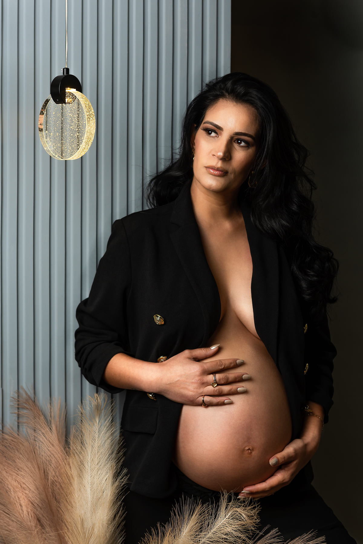 Ensaio de gestante, ensaio de gestante em alphaville, ensaio maternidade, foto de ensaio de gestante em alphaville, foto de gestante em alphaville, fotografia de gestante em alphaville, ensaio de gravidez em alphaville