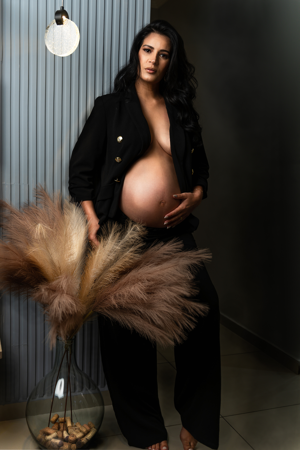 Ensaio de gestante, ensaio de gestante em alphaville, ensaio maternidade, foto de ensaio de gestante em alphaville, foto de gestante em alphaville, fotografia de gestante em alphaville, ensaio de gravidez em alphaville