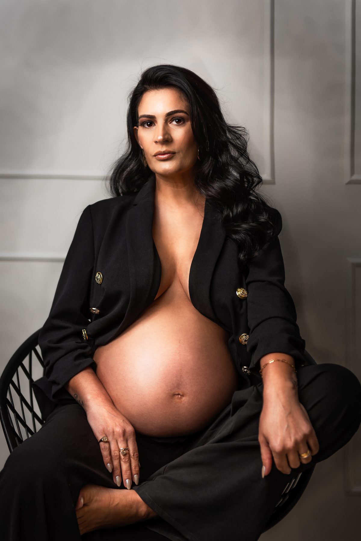 Ensaio de gestante, ensaio de gestante em alphaville, ensaio maternidade, foto de ensaio de gestante em alphaville, foto de gestante em alphaville, fotografia de gestante em alphaville, ensaio de gravidez em alphaville