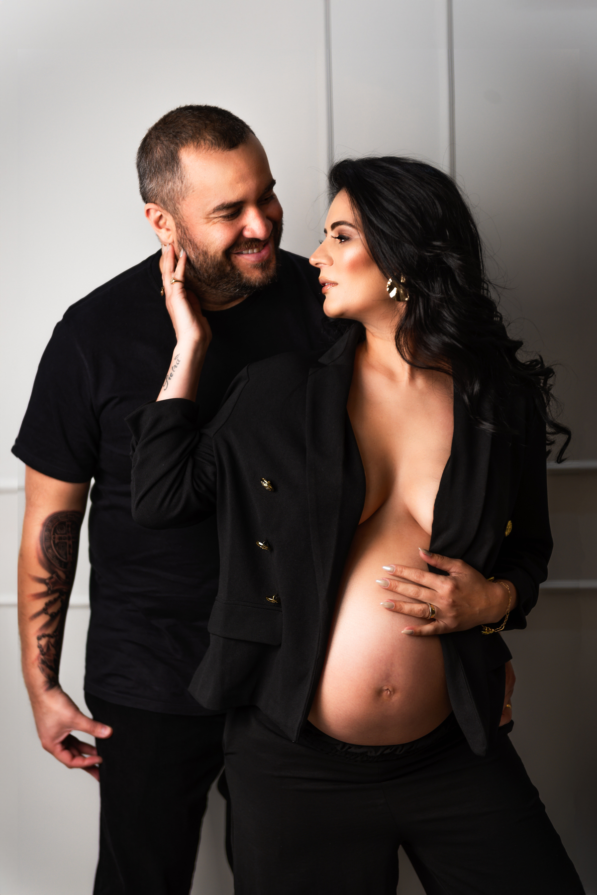 Ensaio de gestante, ensaio de gestante em alphaville, ensaio maternidade, foto de ensaio de gestante em alphaville, foto de gestante em alphaville, fotografia de gestante em alphaville, ensaio de gravidez em alphaville