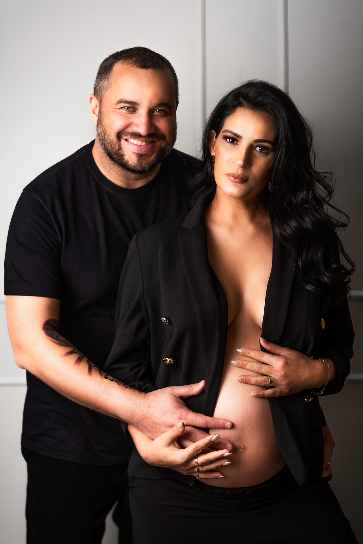 Ensaio de gestante, ensaio de gestante em alphaville, ensaio maternidade, foto de ensaio de gestante em alphaville, foto de gestante em alphaville, fotografia de gestante em alphaville, ensaio de gravidez em alphaville