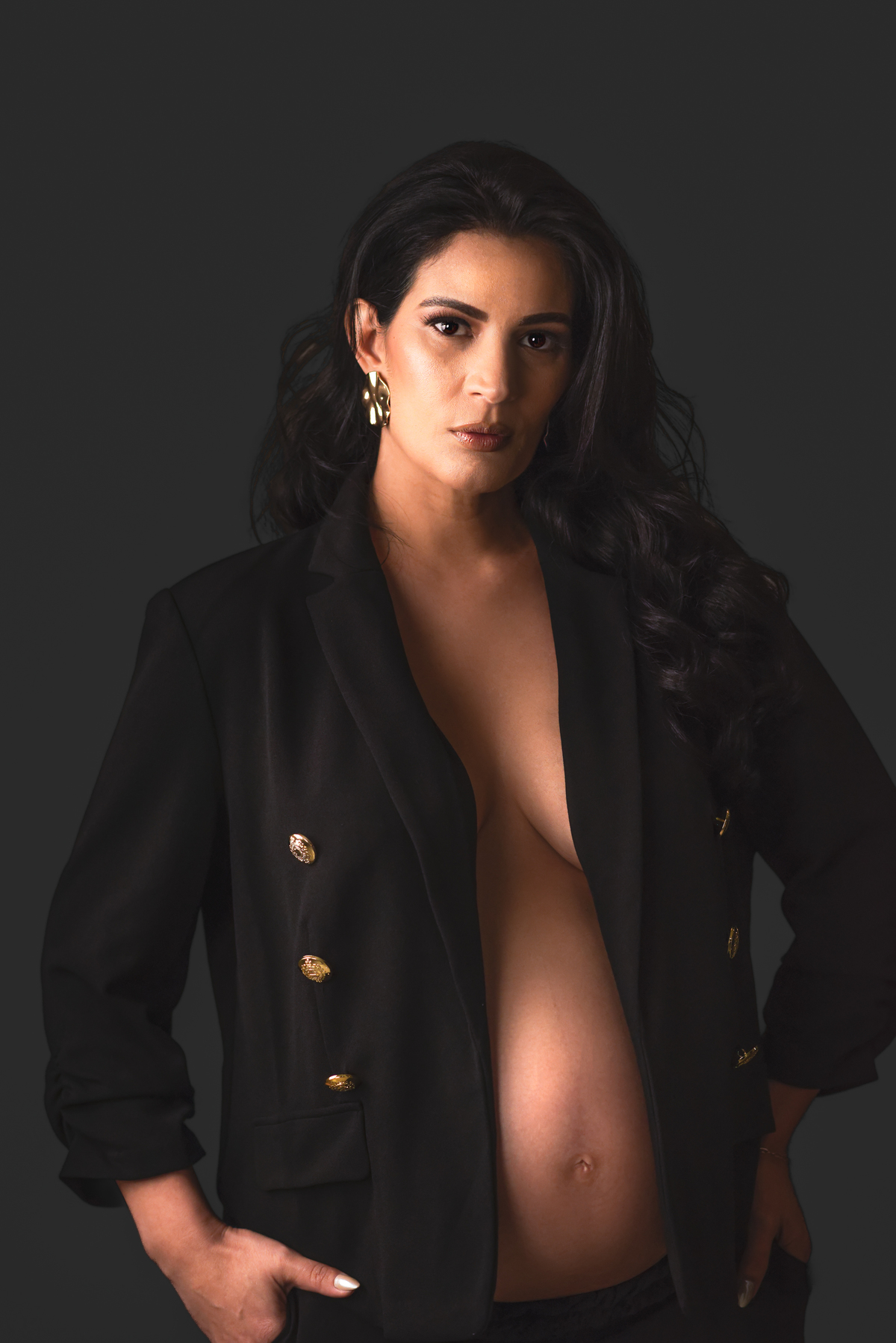 Ensaio de gestante, ensaio de gestante em alphaville, ensaio maternidade, foto de ensaio de gestante em alphaville, foto de gestante em alphaville, fotografia de gestante em alphaville, ensaio de gravidez em alphaville