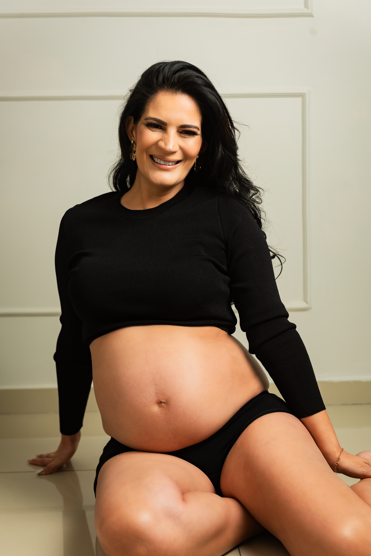 Ensaio de gestante, ensaio de gestante em alphaville, ensaio maternidade, foto de ensaio de gestante em alphaville, foto de gestante em alphaville, fotografia de gestante em alphaville, ensaio de gravidez em alphaville