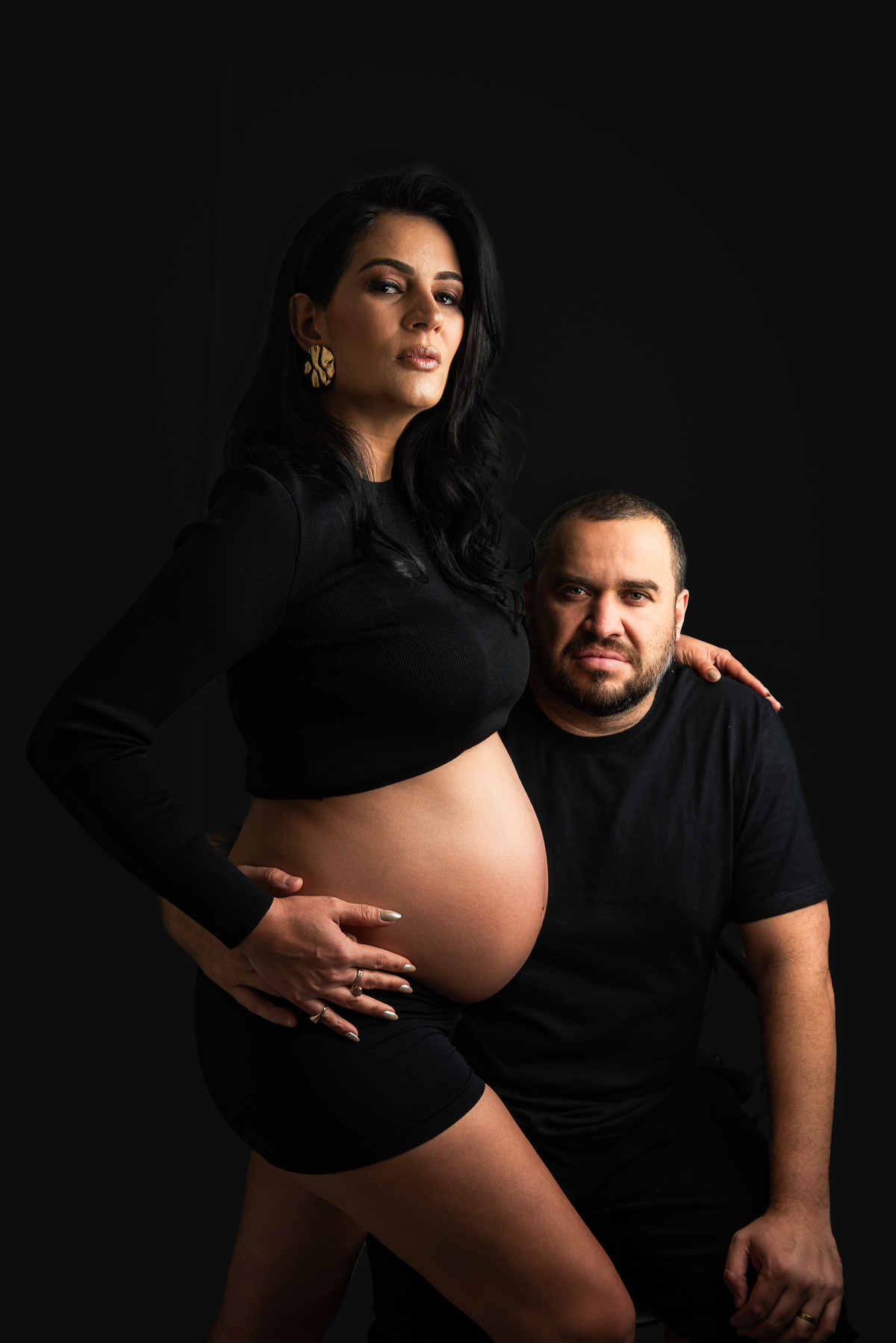 Ensaio de gestante, ensaio de gestante em alphaville, ensaio maternidade, foto de ensaio de gestante em alphaville, foto de gestante em alphaville, fotografia de gestante em alphaville, ensaio de gravidez em alphaville