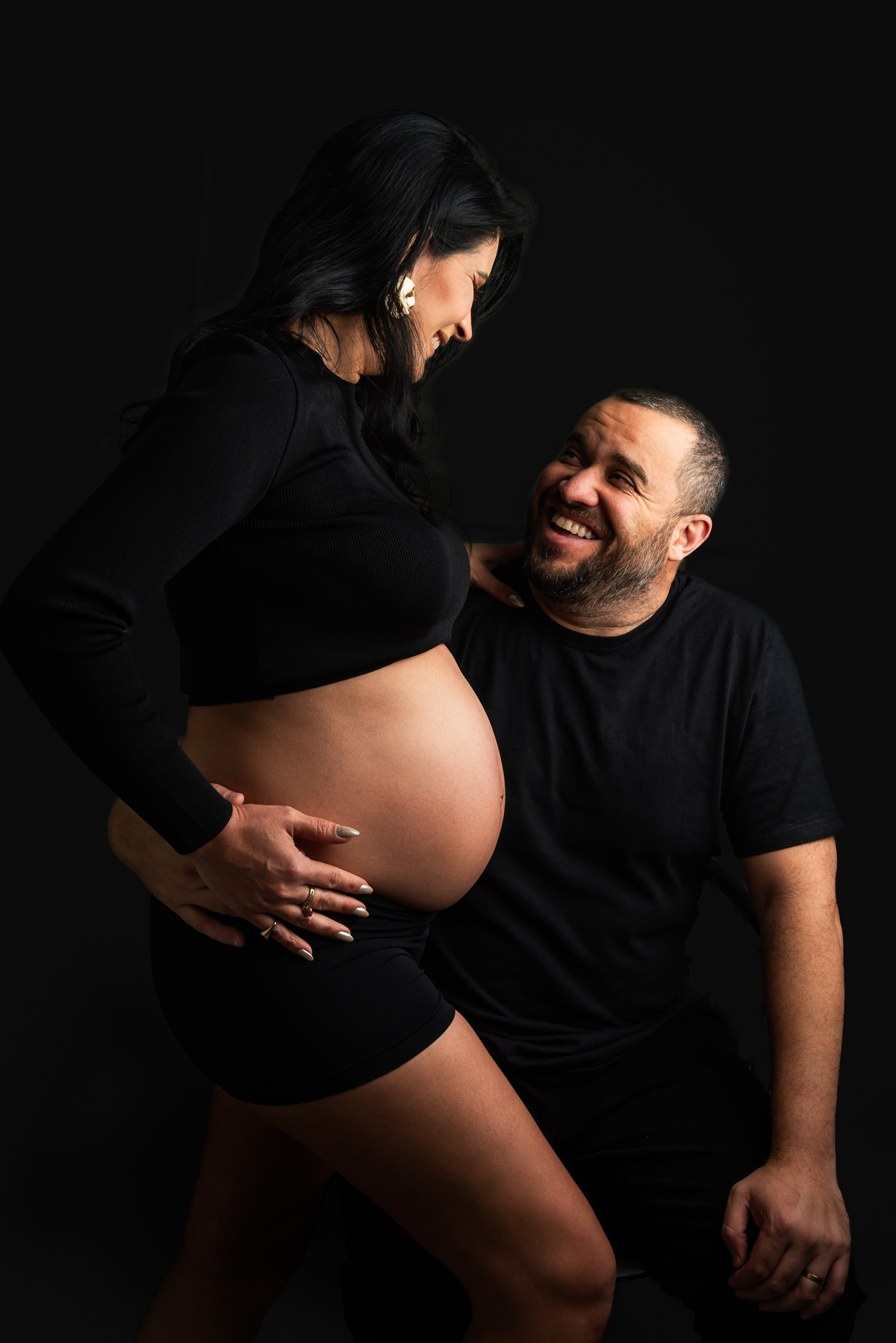 Ensaio de gestante, ensaio de gestante em alphaville, ensaio maternidade, foto de ensaio de gestante em alphaville, foto de gestante em alphaville, fotografia de gestante em alphaville, ensaio de gravidez em alphaville