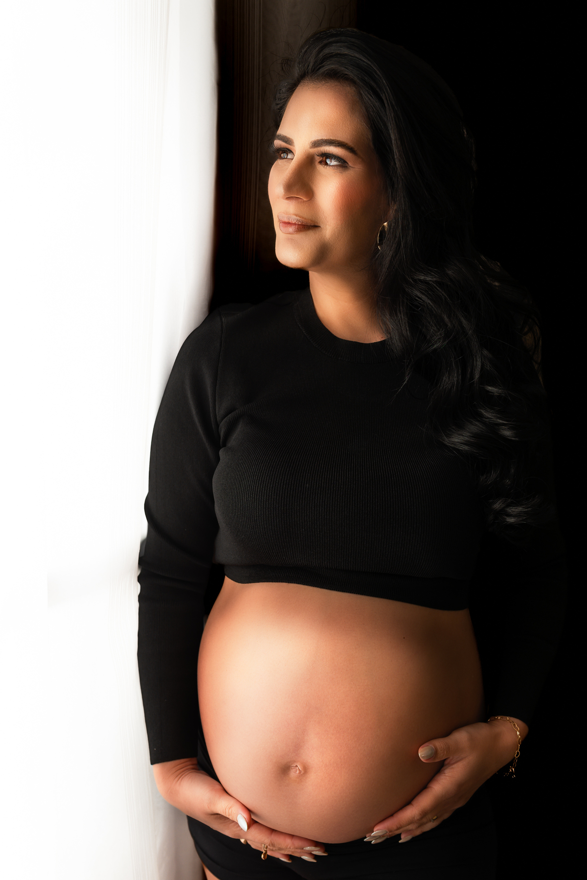 Ensaio de gestante, ensaio de gestante em alphaville, ensaio maternidade, foto de ensaio de gestante em alphaville, foto de gestante em alphaville, fotografia de gestante em alphaville, ensaio de gravidez em alphaville