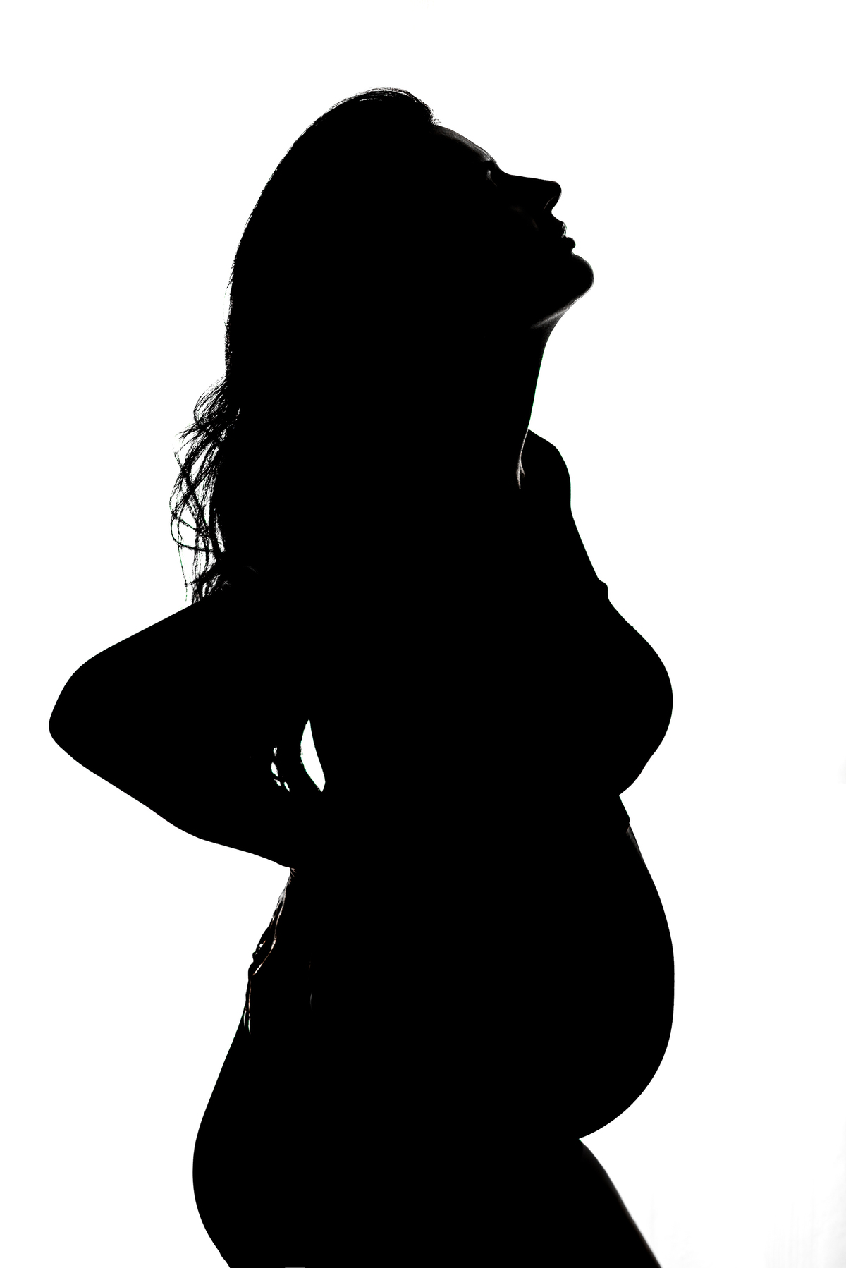 Ensaio de gestante, ensaio de gestante em alphaville, ensaio maternidade, foto de ensaio de gestante em alphaville, foto de gestante em alphaville, fotografia de gestante em alphaville, ensaio de gravidez em alphaville