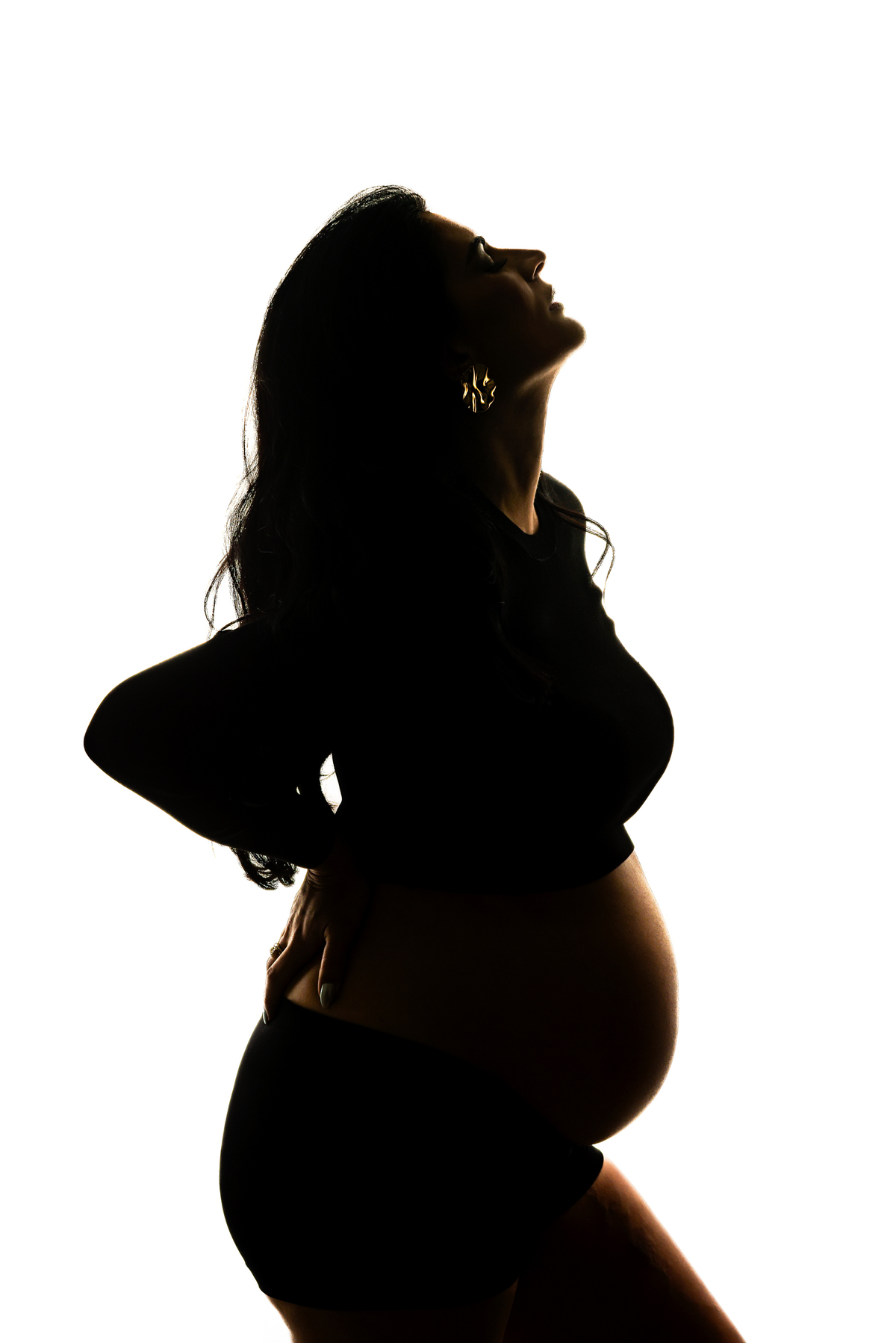 Ensaio de gestante, ensaio de gestante em alphaville, ensaio maternidade, foto de ensaio de gestante em alphaville, foto de gestante em alphaville, fotografia de gestante em alphaville, ensaio de gravidez em alphaville