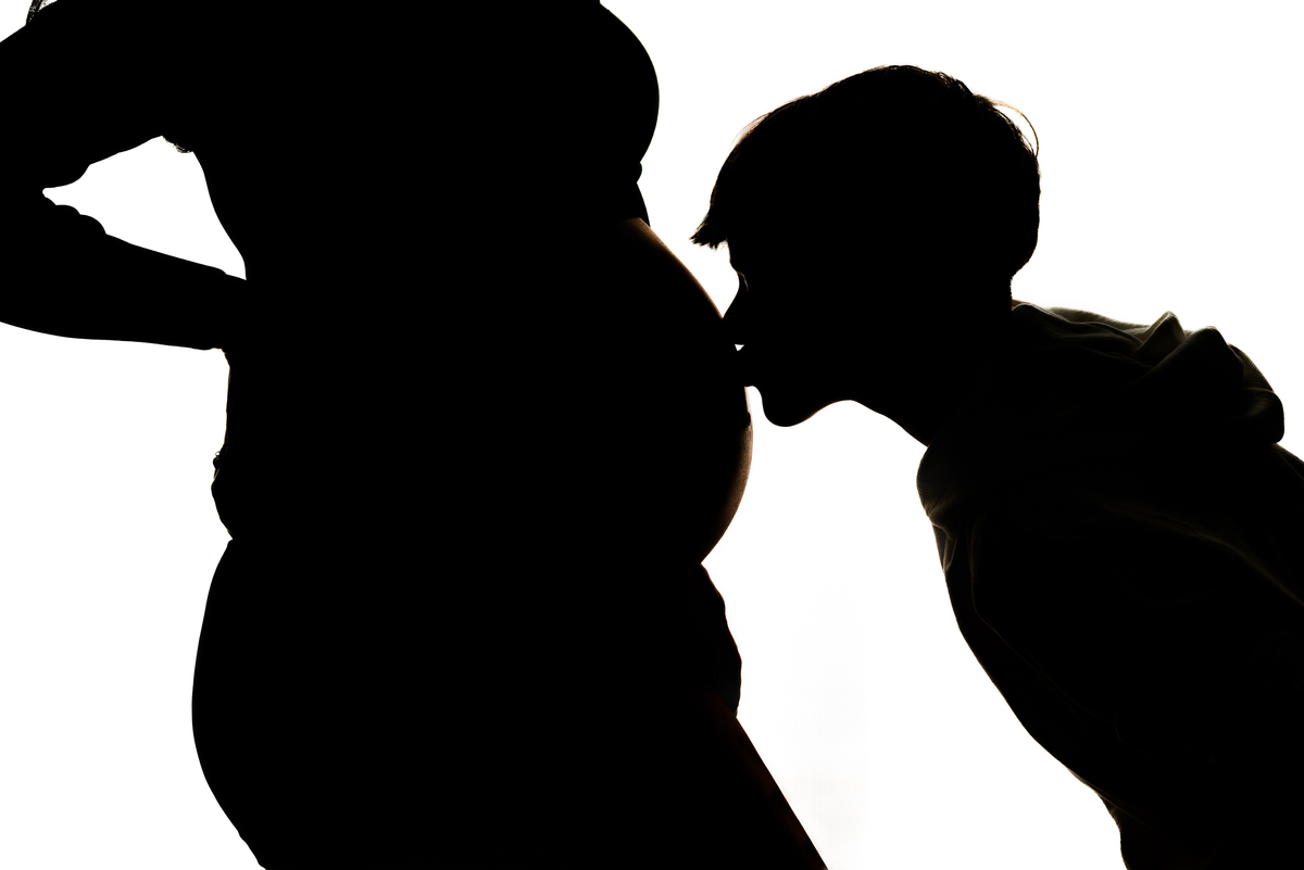 Ensaio de gestante, ensaio de gestante em alphaville, ensaio maternidade, foto de ensaio de gestante em alphaville, foto de gestante em alphaville, fotografia de gestante em alphaville, ensaio de gravidez em alphaville