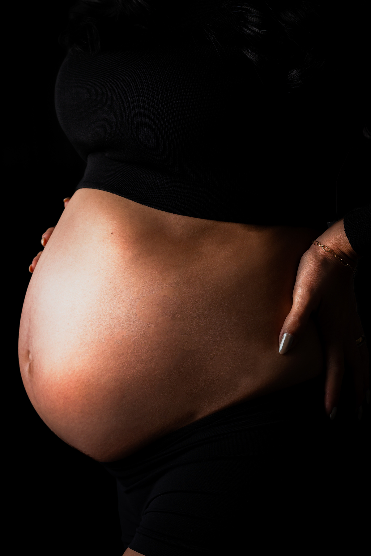 Ensaio de gestante, ensaio de gestante em alphaville, ensaio maternidade, foto de ensaio de gestante em alphaville, foto de gestante em alphaville, fotografia de gestante em alphaville, ensaio de gravidez em alphaville