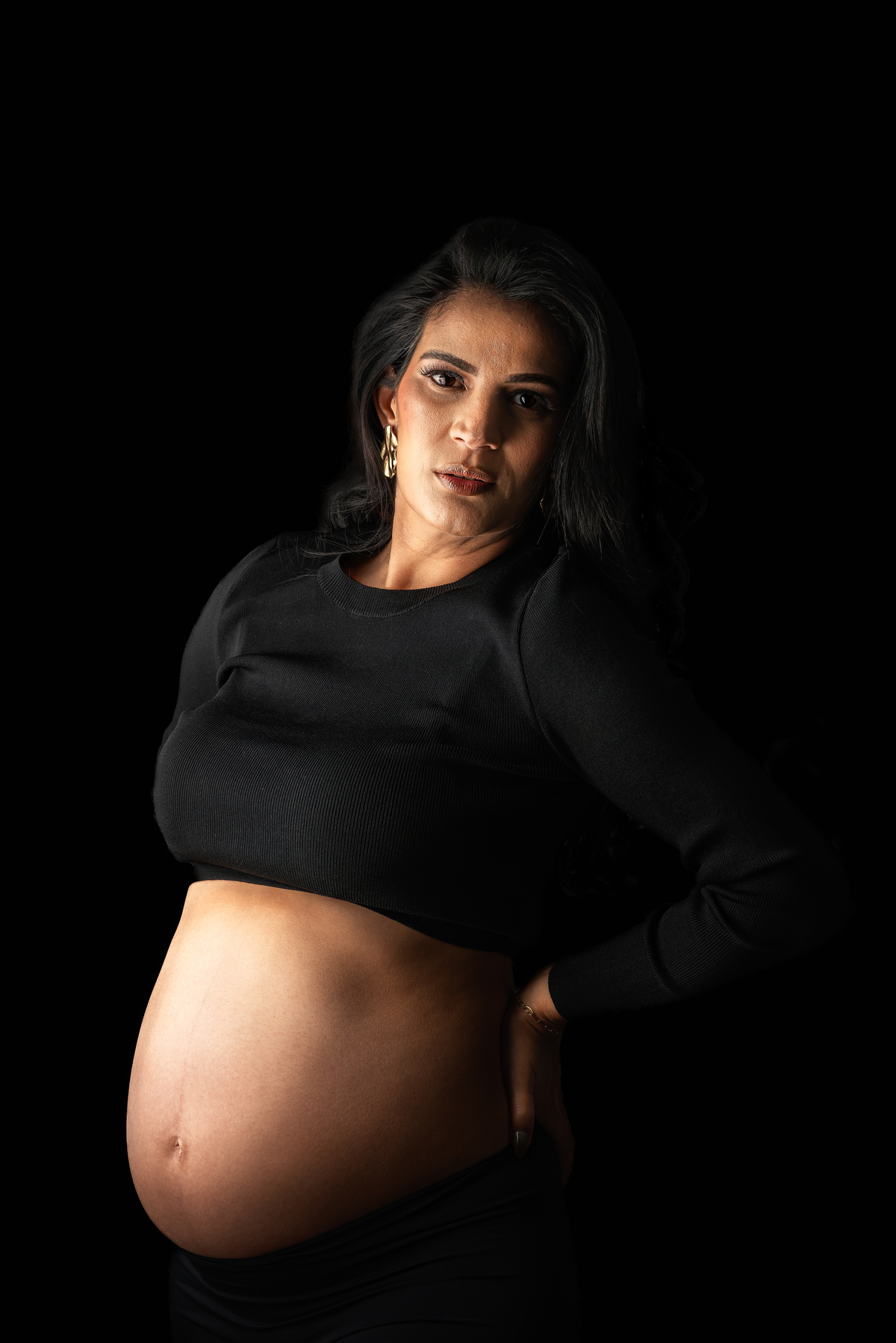 Ensaio de gestante, ensaio de gestante em alphaville, ensaio maternidade, foto de ensaio de gestante em alphaville, foto de gestante em alphaville, fotografia de gestante em alphaville, ensaio de gravidez em alphaville