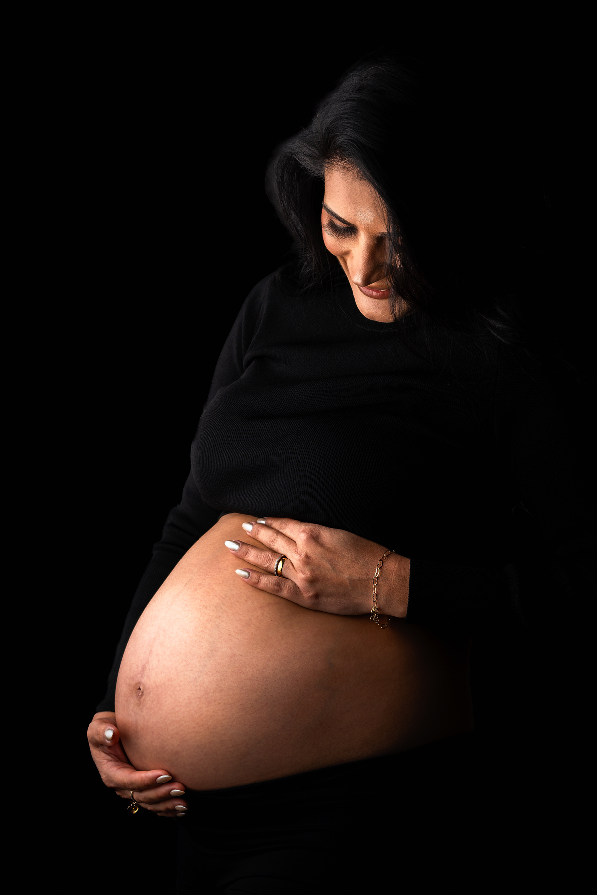 Ensaio de gestante, ensaio de gestante em alphaville, ensaio maternidade, foto de ensaio de gestante em alphaville, foto de gestante em alphaville, fotografia de gestante em alphaville, ensaio de gravidez em alphaville