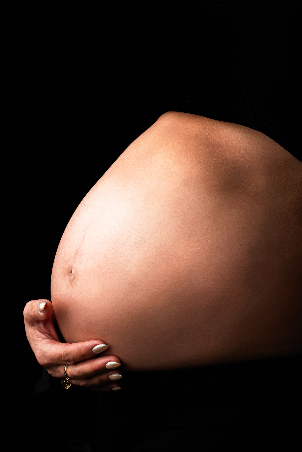 Ensaio de gestante, ensaio de gestante em alphaville, ensaio maternidade, foto de ensaio de gestante em alphaville, foto de gestante em alphaville, fotografia de gestante em alphaville, ensaio de gravidez em alphaville