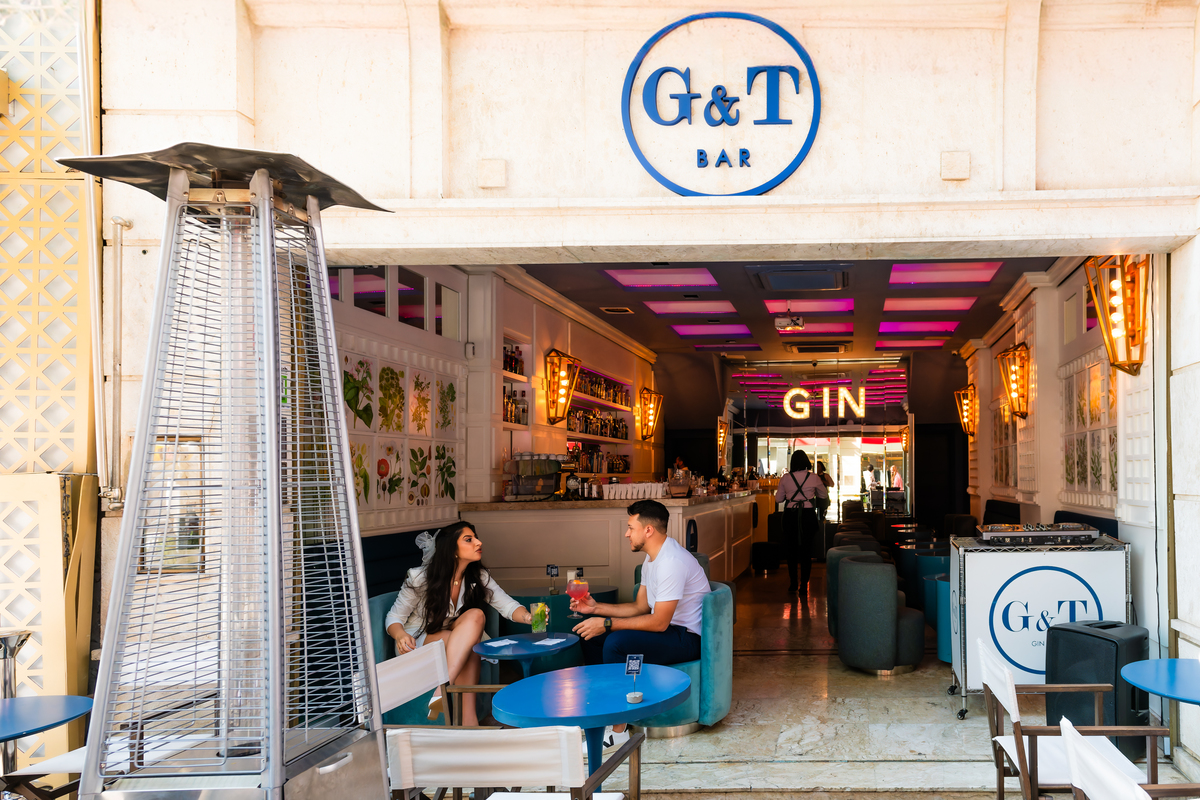 ensaio pré-wedding oscar freire são paulo, ensaio pré wedding oscar freire são paulo, ensaio pré casamento oscar freire são paulo, ensaio save the date oscar freire são paulo, video save the date oscar freire são paulo, ensaio pré casamento alphaville