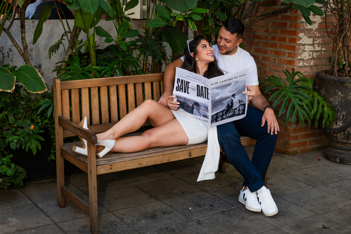 ensaio pré-wedding oscar freire são paulo, ensaio pré wedding oscar freire são paulo, ensaio pré casamento oscar freire são paulo, ensaio save the date oscar freire são paulo, video save the date oscar freire são paulo, ensaio pré casamento alphaville