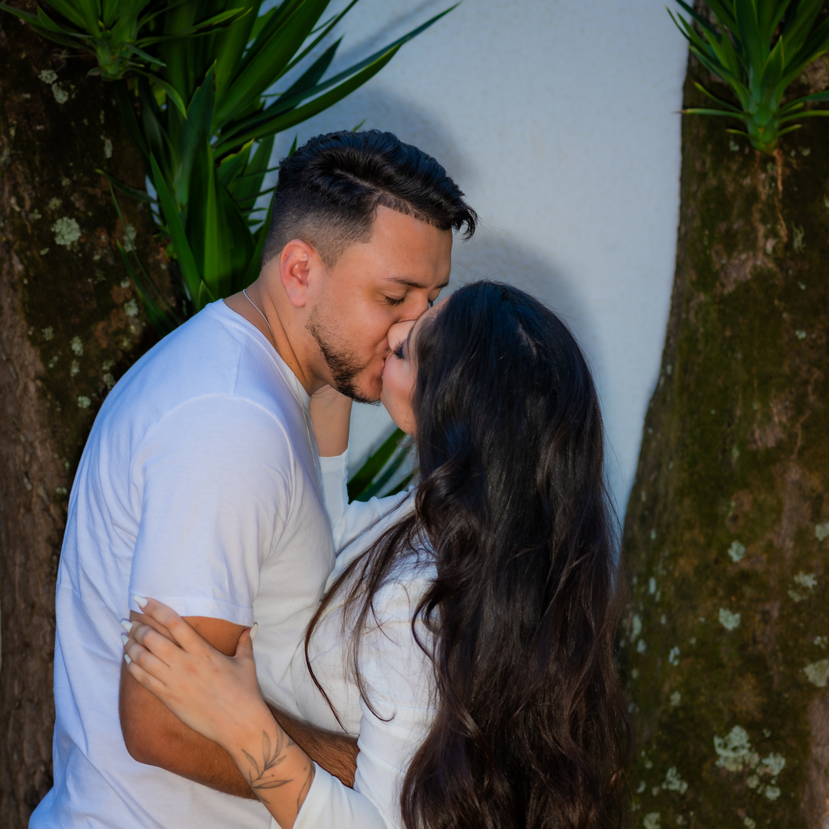 ensaio pré-wedding oscar freire são paulo, ensaio pré wedding oscar freire são paulo, ensaio pré casamento oscar freire são paulo, ensaio save the date oscar freire são paulo, video save the date oscar freire são paulo, ensaio pré casamento alphaville