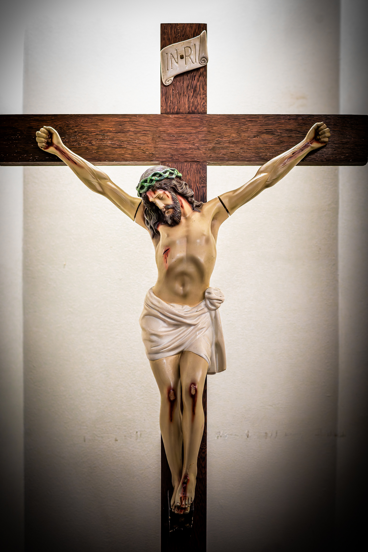 casamento,são paulo, casamento em são paulo, casamento de dia, casamento intimista, Elopement, elopment wedding, wedding, noiva, vestido de noiva, noiva linda, Igreja Nossa Senhora Rainha da Paz,casamento católico, casamento em família