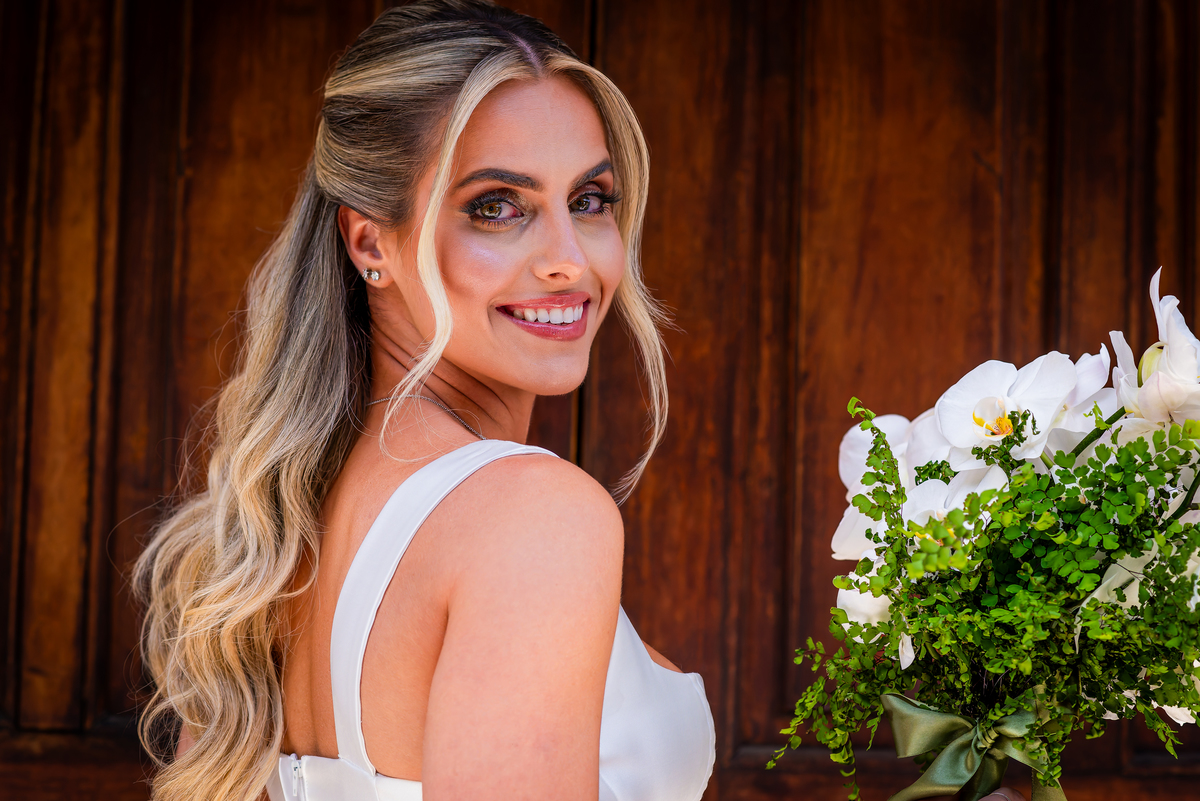 casamento,são paulo, casamento em são paulo, casamento de dia, casamento intimista, Elopement, elopment wedding, wedding, noiva, vestido de noiva, noiva linda, Igreja Nossa Senhora Rainha da Paz,casamento católico, casamento em família