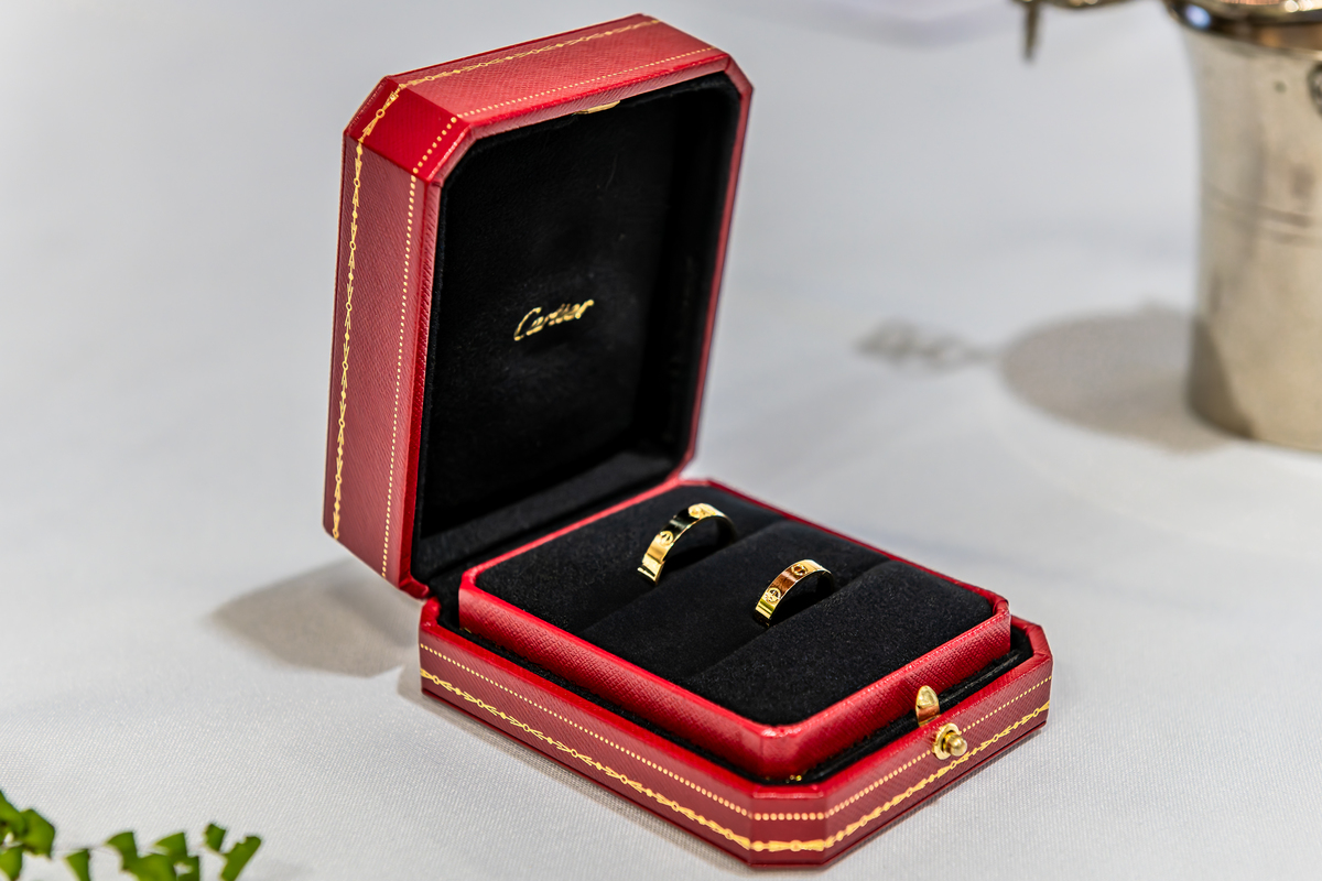 aliança cartier, joia cartier, casamento,são paulo, casamento em são paulo, casamento de dia, casamento intimista, elopment wedding, wedding, noiva, vestido de noiva, noiva linda, casamento com aliança cartier, troca de alianças