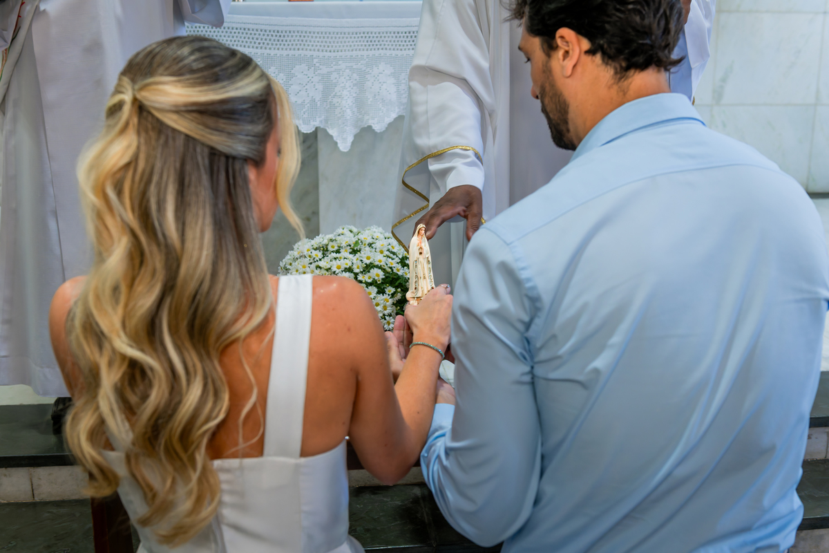 casamento,são paulo, casamento em são paulo, casamento de dia, casamento intimista, Elopement, elopment wedding, wedding, noiva, vestido de noiva, noiva linda, Igreja Nossa Senhora Rainha da Paz,casamento católico, casamento em família