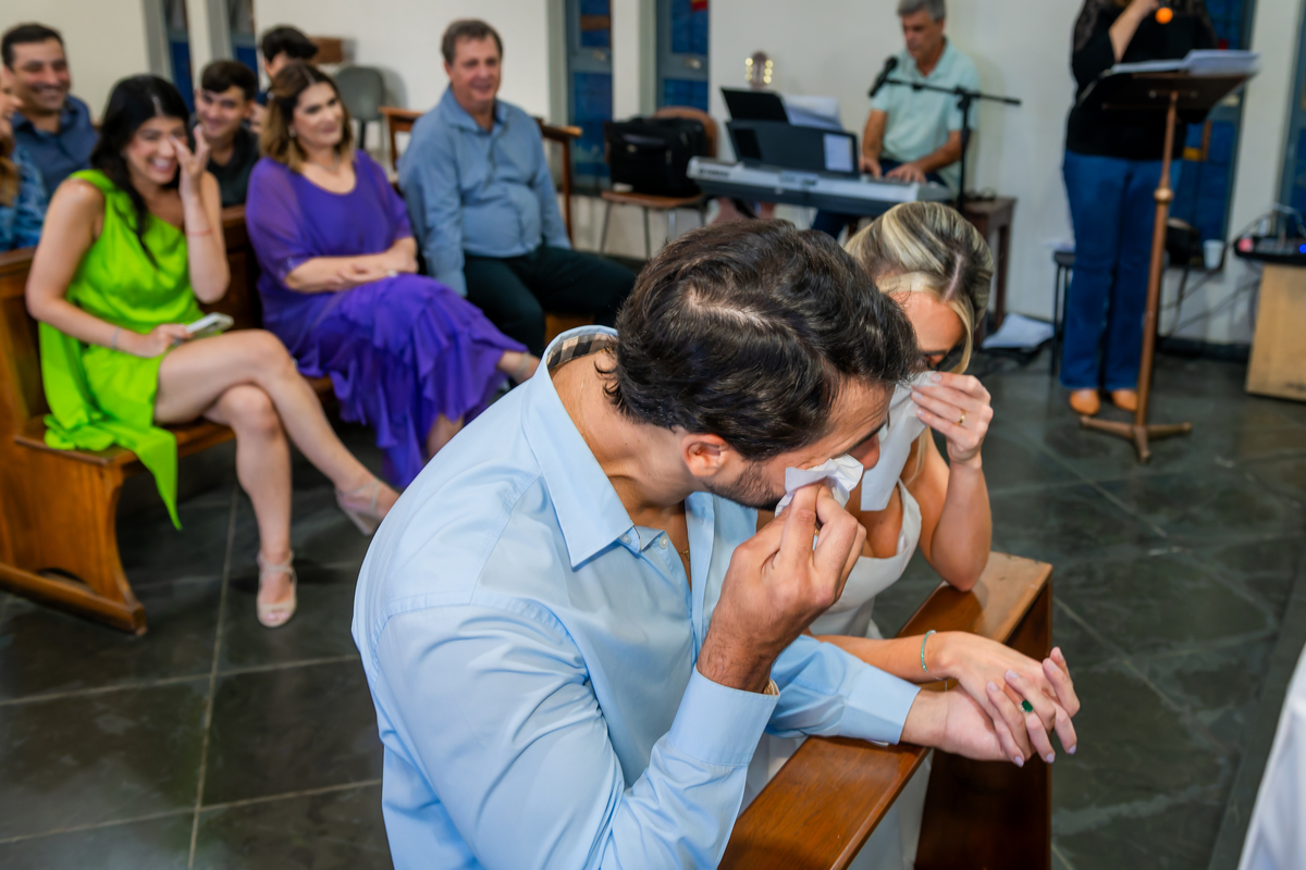 casamento,são paulo, casamento em são paulo, casamento de dia, casamento intimista, Elopement, elopment wedding, wedding, noiva, vestido de noiva, noiva linda, Igreja Nossa Senhora Rainha da Paz,casamento católico, casamento em família