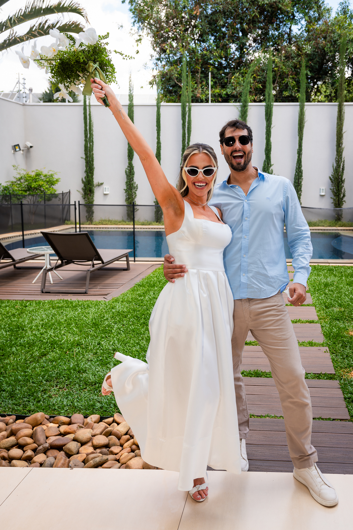 casamento,são paulo, casamento em são paulo, casamento de dia, casamento intimista, Elopement, elopment wedding, wedding, noiva, vestido de noiva, noiva linda, Igreja Nossa Senhora Rainha da Paz,casamento católico, casamento em família