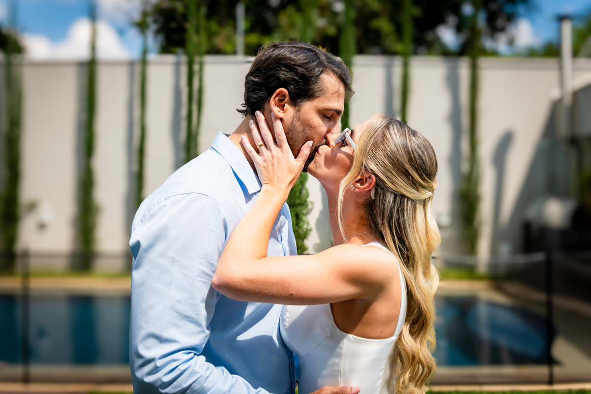 casamento,são paulo, casamento em são paulo, casamento de dia, casamento intimista, Elopement, elopment wedding, wedding, noiva, vestido de noiva, noiva linda, Igreja Nossa Senhora Rainha da Paz,casamento católico, casamento em família