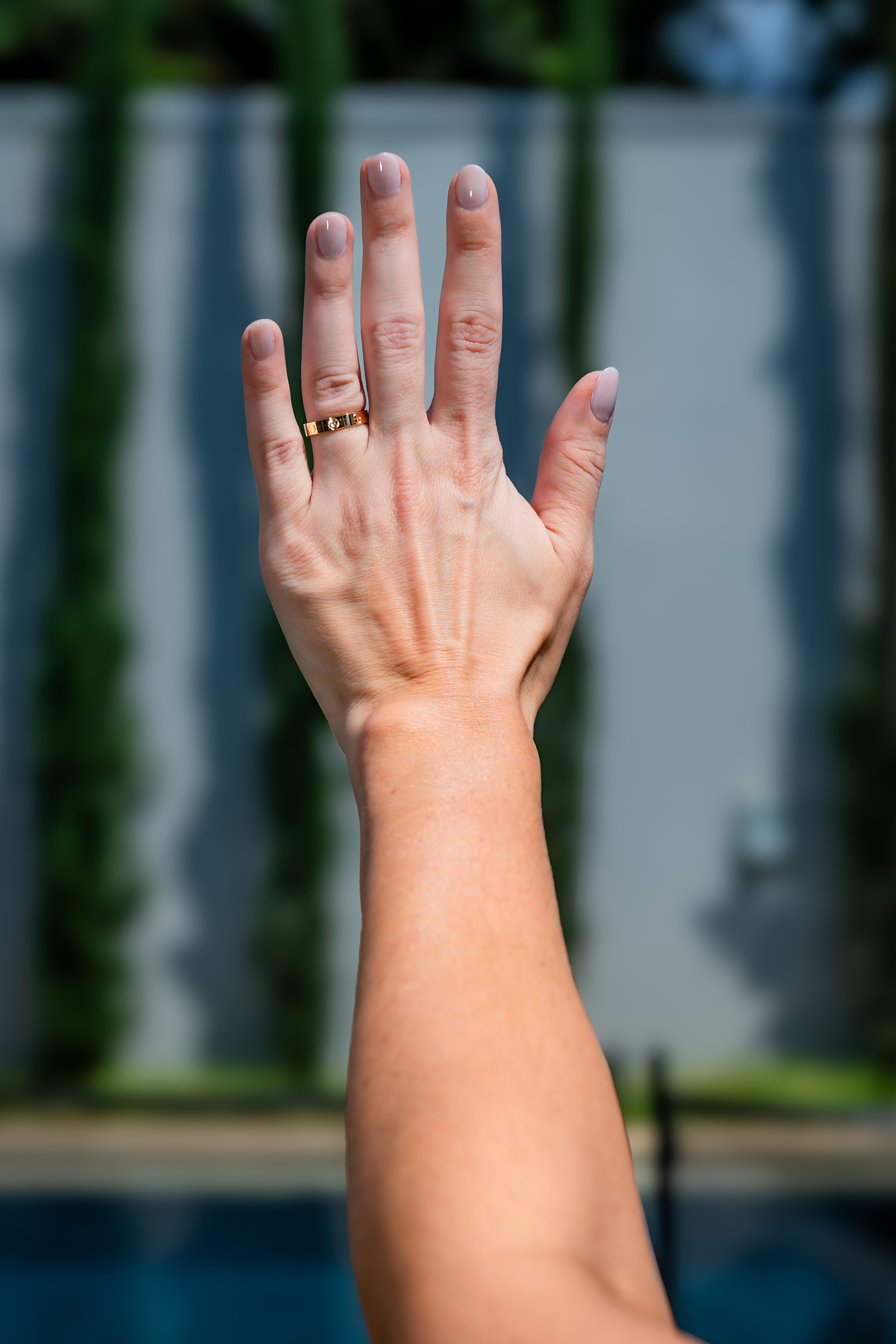 aliança cartier, joia cartier, casamento,são paulo, casamento em são paulo, casamento de dia, casamento intimista, elopment wedding, wedding, noiva, vestido de noiva, noiva linda, casamento com aliança cartier, troca de alianças