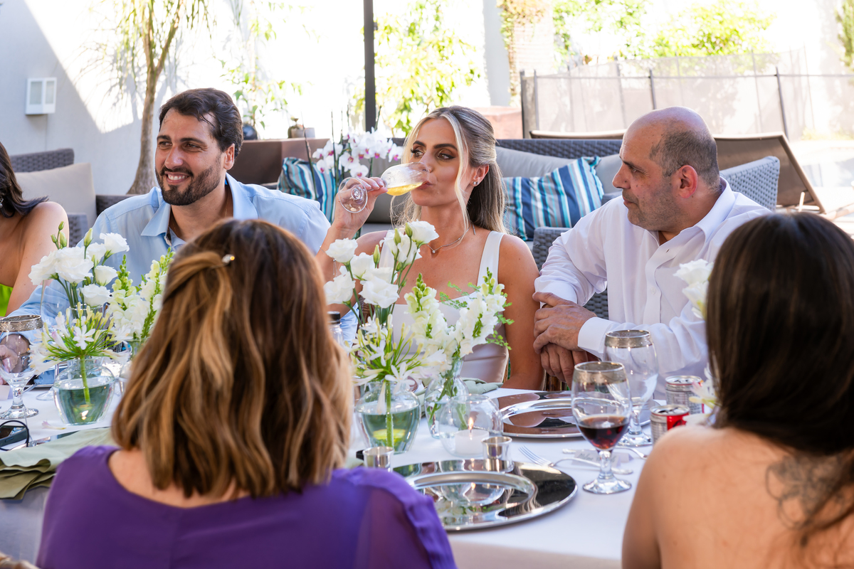 casamento,são paulo, casamento em são paulo, casamento de dia, casamento intimista, Elopement, elopment wedding, wedding, noiva, vestido de noiva, noiva linda, Igreja Nossa Senhora Rainha da Paz,casamento católico, casamento em família