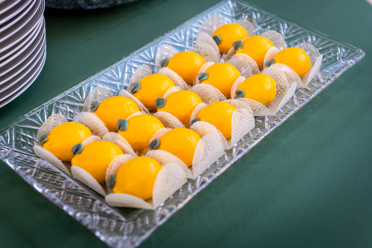 casamento,são paulo, casamento em são paulo, casamento de dia, casamento intimista, Elopement, elopment wedding, wedding, noiva, vestido de noiva, noiva linda, Igreja Nossa Senhora Rainha da Paz,casamento católico, casamento em família