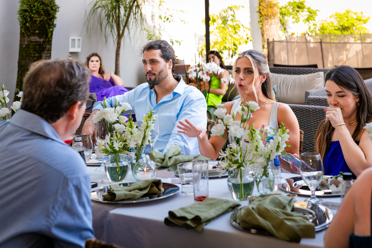 casamento,são paulo, casamento em são paulo, casamento de dia, casamento intimista, Elopement, elopment wedding, wedding, noiva, vestido de noiva, noiva linda, Igreja Nossa Senhora Rainha da Paz,casamento católico, casamento em família