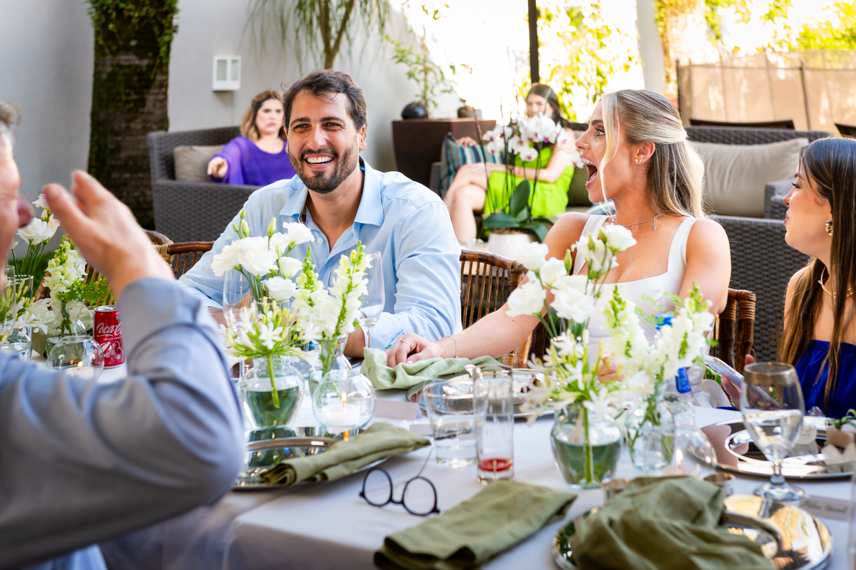 casamento,são paulo, casamento em são paulo, casamento de dia, casamento intimista, Elopement, elopment wedding, wedding, noiva, vestido de noiva, noiva linda, Igreja Nossa Senhora Rainha da Paz,casamento católico, casamento em família