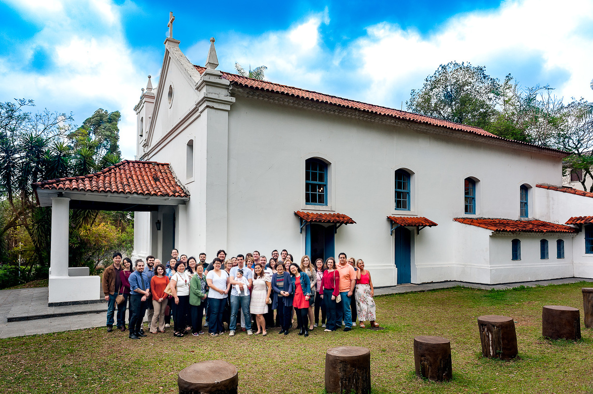 fotografia de batizado em osasco, fotografia de batizado em alphaville. foto batizado na Capela São Francisco de Assis. foto de batizado em osasco. batizado na capela são francisco