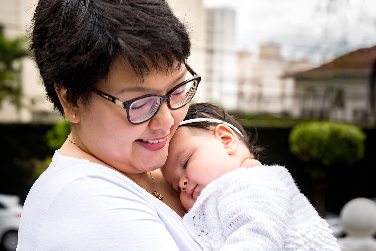 fotografia de batizado em osasco, fotografia de batizado em alphaville. foto batizado na Capela São Francisco de Assis. foto de batizado em osasco. batizado na capela são francisco