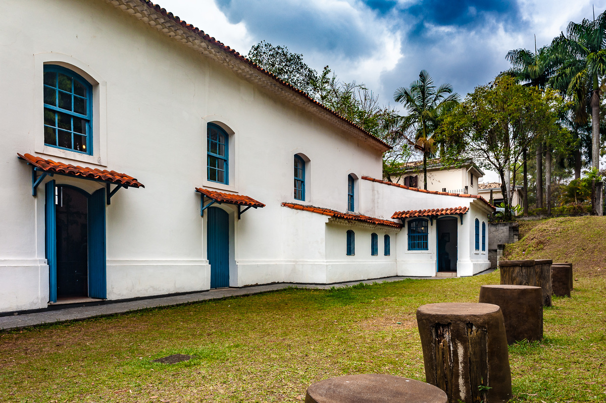 fotografia de batizado em osasco, fotografia de batizado em alphaville. foto batizado na Capela São Francisco de Assis. foto de batizado em osasco. batizado na capela são francisco
