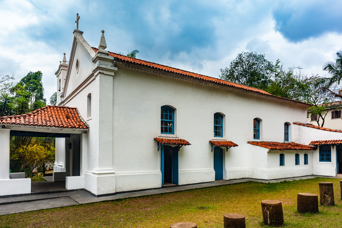 fotografia de batizado em osasco, fotografia de batizado em alphaville. foto batizado na Capela São Francisco de Assis. foto de batizado em osasco. batizado na capela são francisco