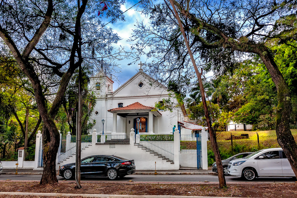 fotografia de batizado em osasco, fotografia de batizado em alphaville. foto batizado na Capela São Francisco de Assis. foto de batizado em osasco. batizado na capela são francisco