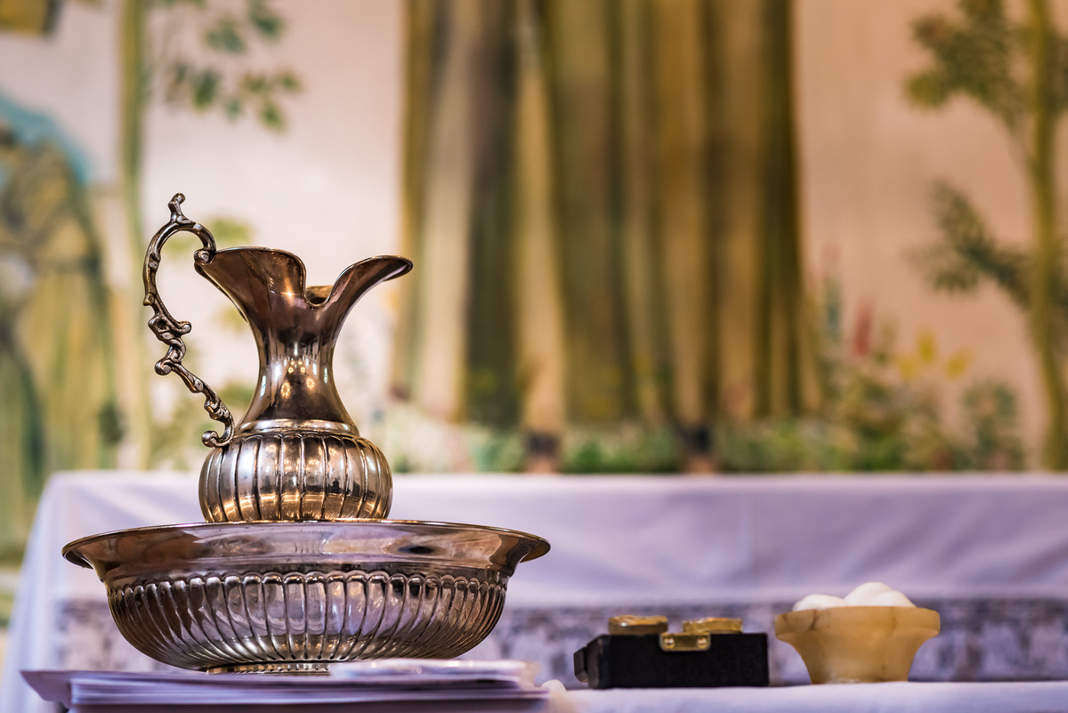 fotografia de batizado em osasco, fotografia de batizado em alphaville. foto batizado na Capela São Francisco de Assis. foto de batizado em osasco. batizado na capela são francisco