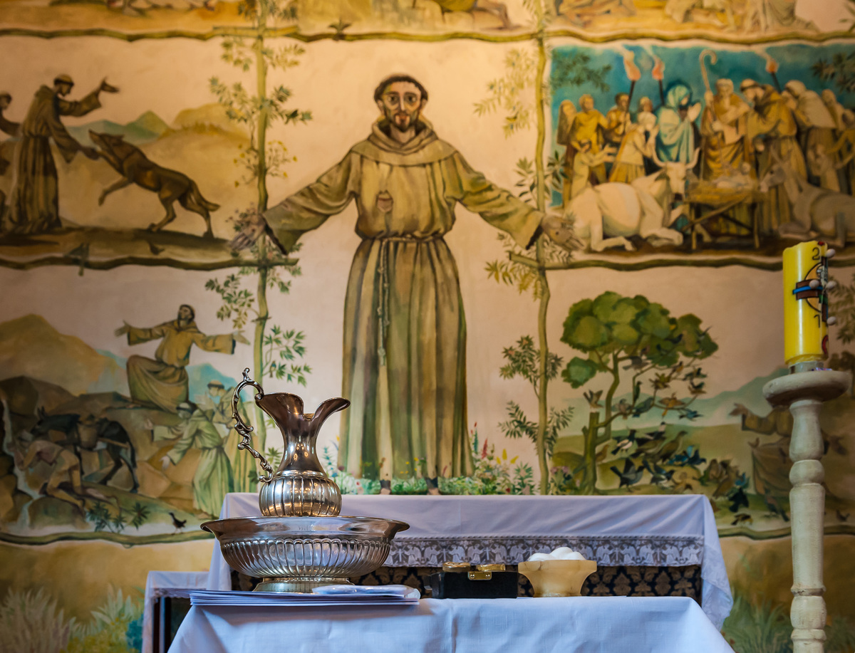 fotografia de batizado em osasco, fotografia de batizado em alphaville. foto batizado na Capela São Francisco de Assis. foto de batizado em osasco. batizado na capela são francisco