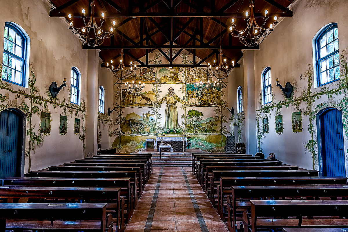 fotografia de batizado em osasco, fotografia de batizado em alphaville. foto batizado na Capela São Francisco de Assis. foto de batizado em osasco. batizado na capela são francisco