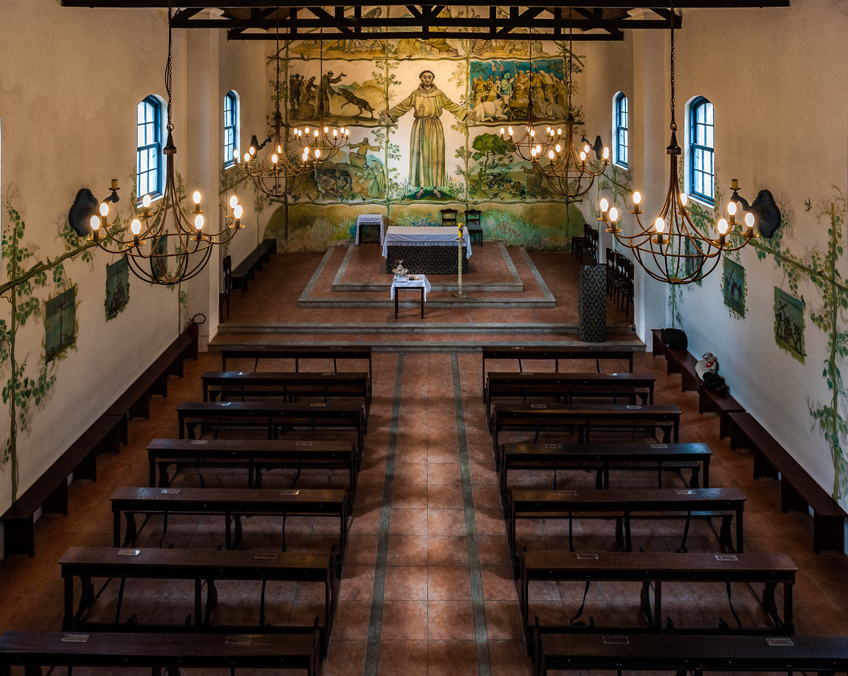 fotografia de batizado em osasco, fotografia de batizado em alphaville. foto batizado na Capela São Francisco de Assis. foto de batizado em osasco. batizado na capela são francisco
