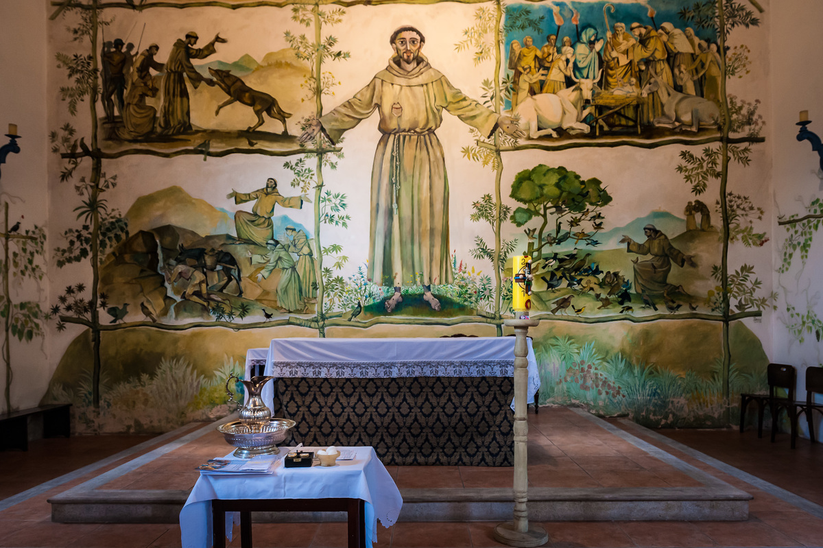 fotografia de batizado em osasco, fotografia de batizado em alphaville. foto batizado na Capela São Francisco de Assis. foto de batizado em osasco. batizado na capela são francisco