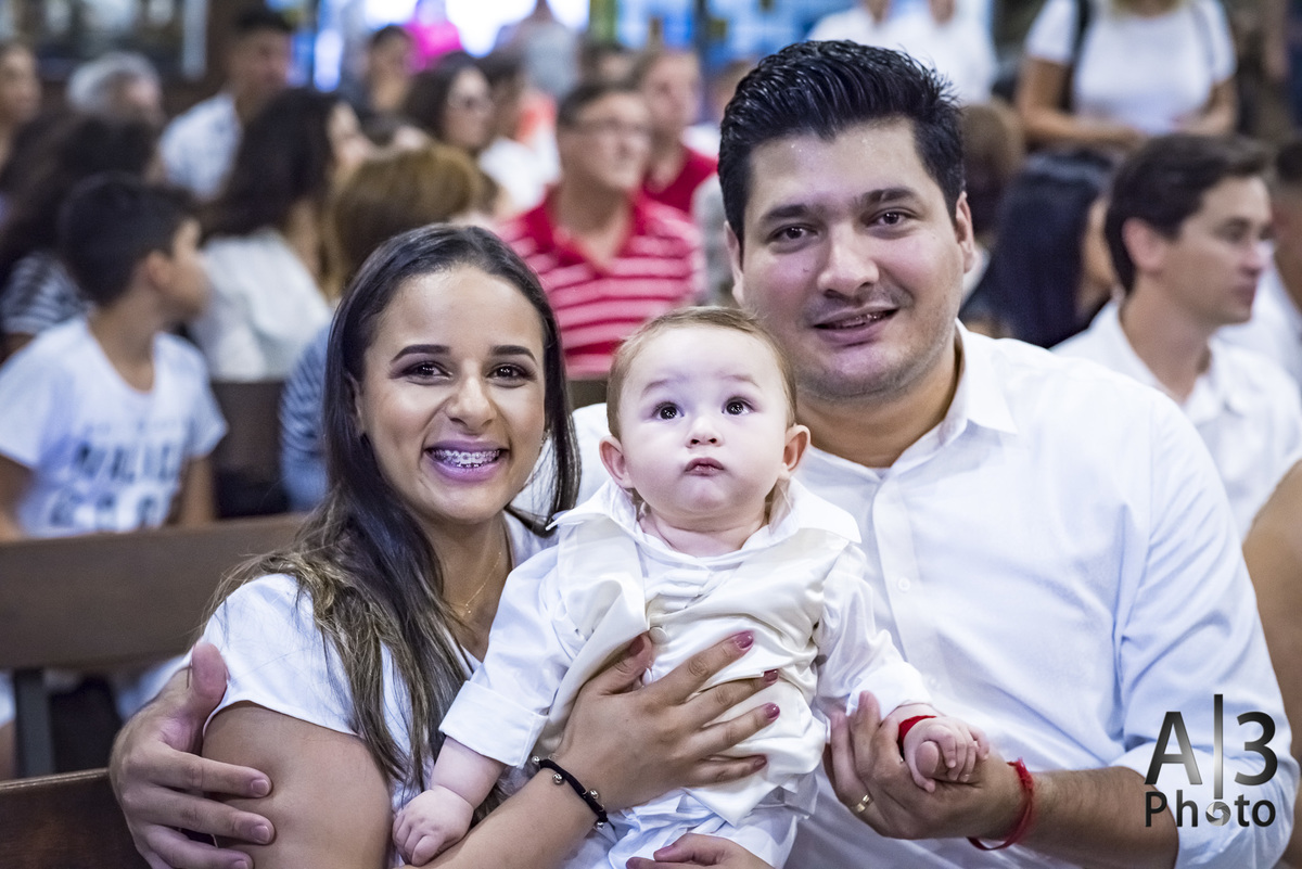 fotografia de batizado em alphaville, fotografia de batizado na Gruta alphaville