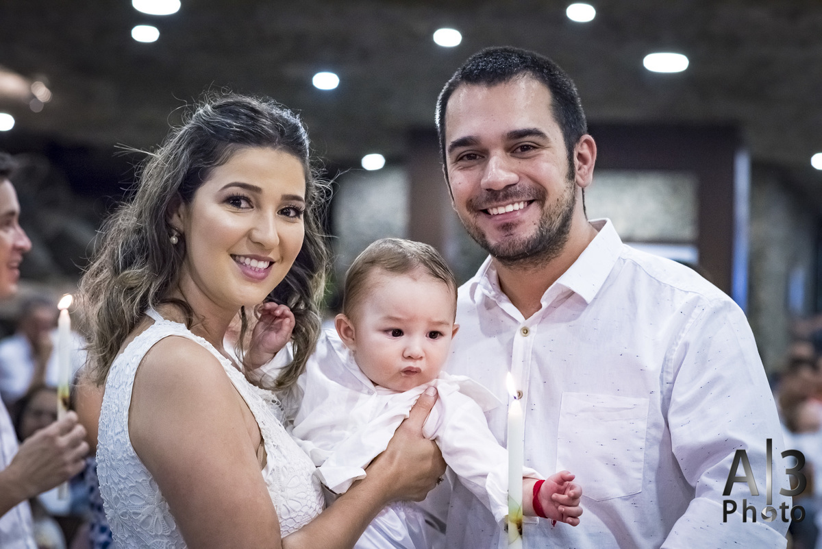 fotografia de batizado em alphaville, fotografia de batizado na Gruta alphaville