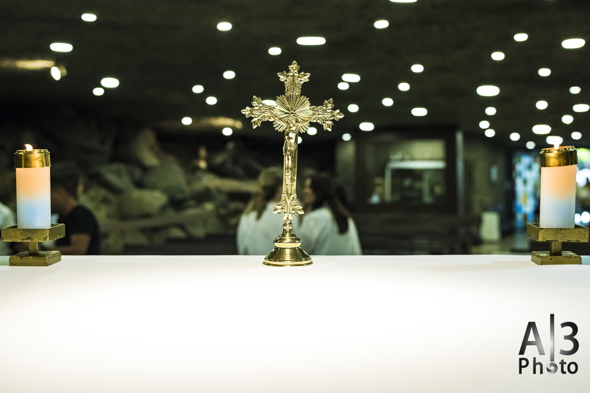 fotografia de batizado em alphaville, fotografia de batizado na Gruta alphaville