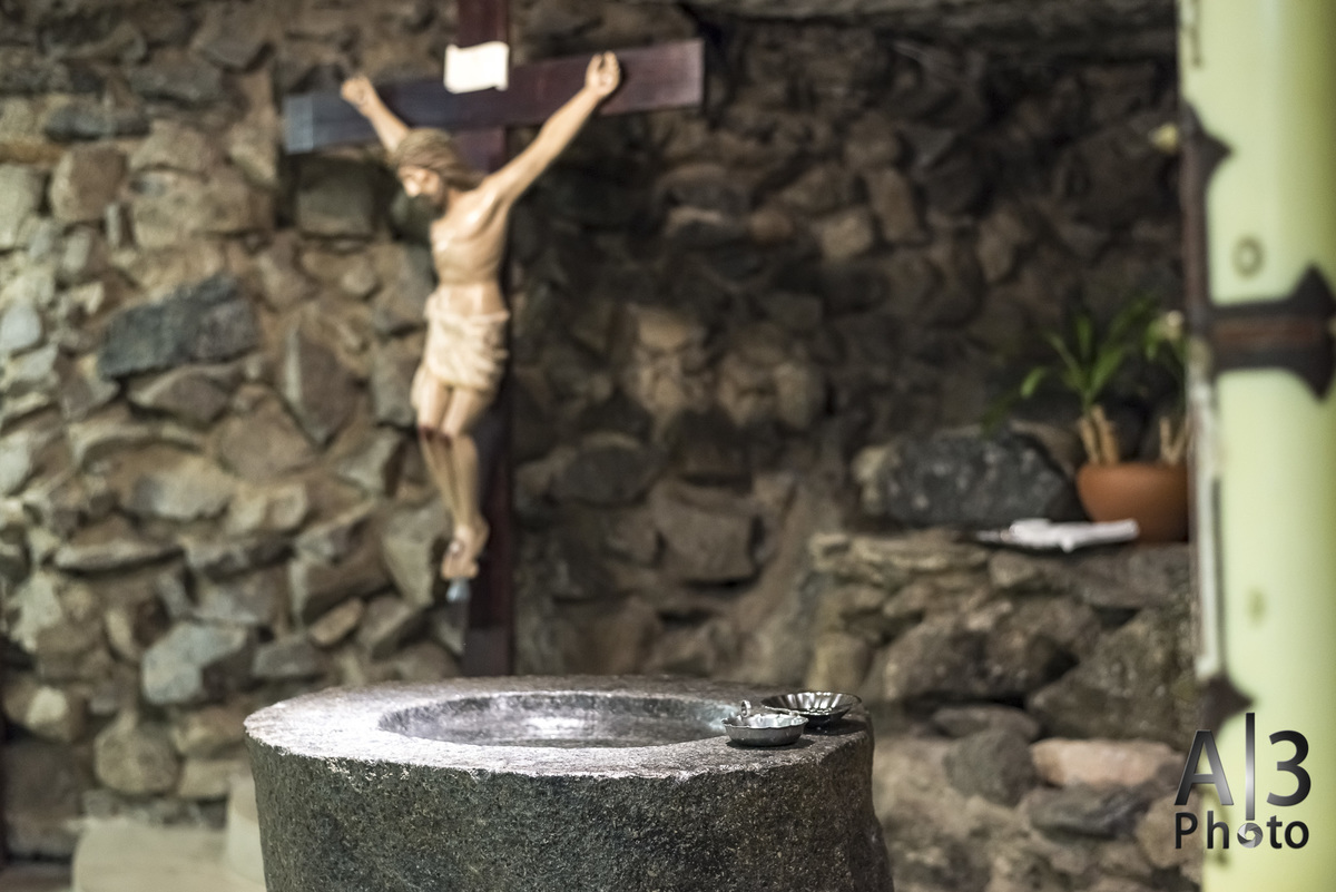 fotografia de batizado em alphaville, fotografia de batizado na Gruta alphaville