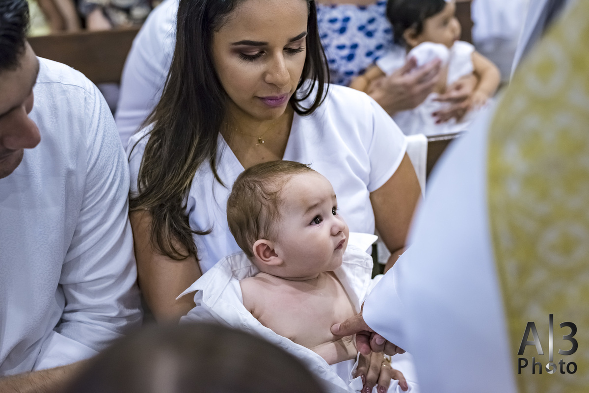 fotografia de batizado em alphaville, fotografia de batizado na Gruta alphaville